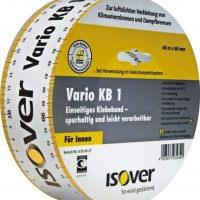 taśma VARIO isover kb1