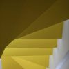 Wymiarowanie i rozmiary schodów strychowych – jak dobrać odpowiednie wymiary do swojego pomieszczenia?