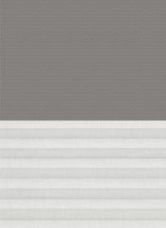 0705-1016 - ciemnoszary biały
