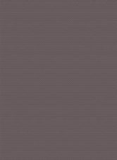 4577 - taupe (1)
