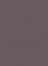 4577 - taupe (1)